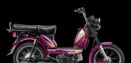 Couple And Daughter Killed In Wardha Road Accident
