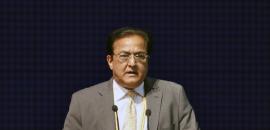 ED questions Yes Bank's Rana Kapoor in Reliance Anil Ambani group case