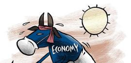 Centre restarts MGNREGA in West Bengal, but conditions apply