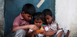 Congress MP moves adjournment notice over Sanchar Saathi app