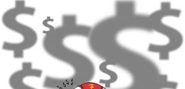 FPIs withdraw Rs 17,955 cr from Indian equities so far in Dec