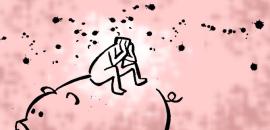 Public NBFCs eye Rs 24K cr via bonds