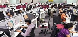 FY26 may be another slow year for IT firms