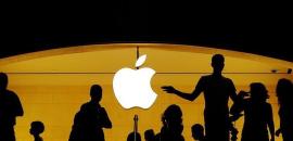 Apple to open fourth India store in Pune on Sep 4