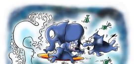 It's time to get started, put money in deals: M&A financing opens up