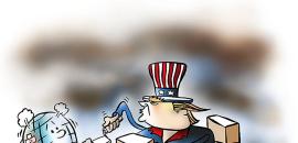 India flags humanitarian risks in US H-1B fee hike