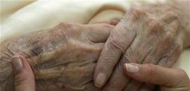 Domestic Help Found Dead in Gurugram, Suspected Suicide