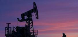 US penalty risk on Russian oil may add $9-11 bn to India's import bill
