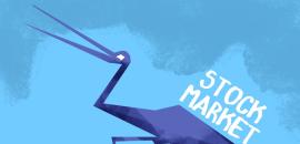 Factors that will drive the markets this week