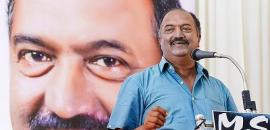 2 pm News Flash – November 9, 2025