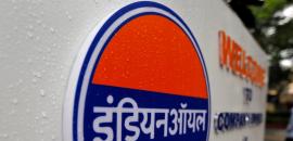Expansion, margin improvement likely to drive gains for Indian Oil