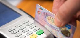 1 pm News Flash – December 9, 2025