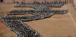 Over Rs 2.56 Crore Unaccounted Cash Seized In Gujarat