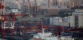 What Putin hopes to achieve on his India visit