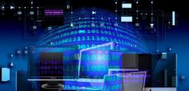 India-Africa Initiative Aims to Bridge AI Skills Gap