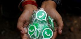 12 pm News Flash – November 26, 2025