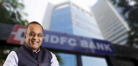 HDFC Bank doesn't see AI leading to layoffs: CEO