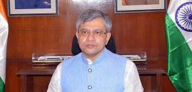 9 pm News Flash – December 5, 2025