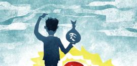Less than one-third of new-age Indian IPOs beat market benchmarks: Report