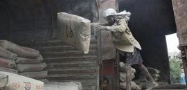 Price reset, demand pulse drove cement's strong Q2