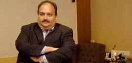 10 pm News Flash – December 9, 2025