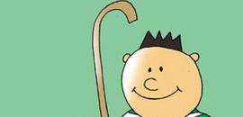 PPF and NSC Interest Rates Unchanged for Eighth Consecutive Quarter