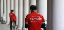 10 am News Flash – November 21, 2025