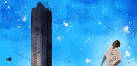 Employee Dies After Fall From Gurugram Building