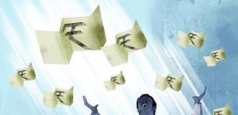 7 pm News Flash – February 25, 2026