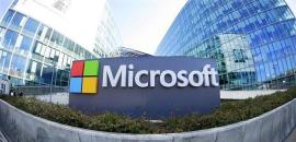 10 am News Flash – December 12, 2025