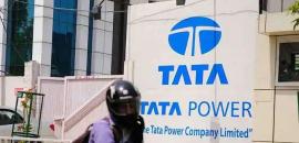Tata Power and Salesforce Join Forces to Boost Renewable Energy Solutions