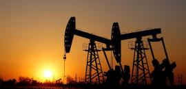 India's Oil Reserves Can Cover 40-45 Days If Hormuz Flow Disrupted