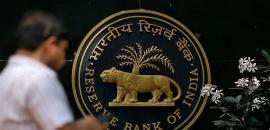 There is more room for monetary policy easing, says Finance Ministry