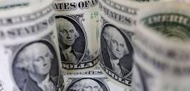 Forex reserves rise by $2.7 bn to $698.2 bn