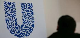 Pace of volume recovery key to gains for Hindustan Unilever