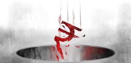 Rupee touches Rs 90 a dollar for first time in early trade