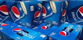 PepsiCo India to invest Rs 5,700 crore by 2030 to boost production