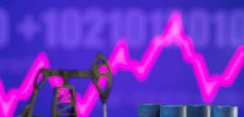 India's imports of Russian oil under spotlight after Trump tariffs