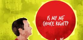 MFs split on IT revival as outlook improves but uncertainties remain