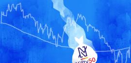 11 am News Flash – November 17, 2025