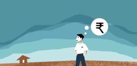 Home Loans: Banks Roll Out Festive Offers