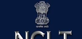 10 am News Flash – November 19, 2025