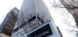 Blackstone to invest Rs 6,200 crore for 9.99% stake in Federal Bank