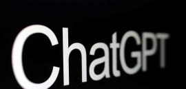 Cloudflare outage hits X, ChatGPT, Google Cloud globally