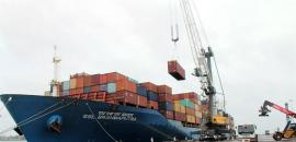 Exports up 19.37% to $38.13 bn in November