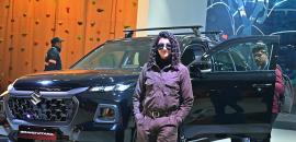 10 pm News Flash – November 15, 2025