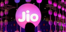 How Much Will Jio Platforms Be Worth After IPO?