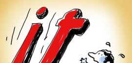 India's top IT cos wrap up Q1 with single-digit topline growth
