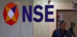 NSE to conduct 1-hr Diwali Muhurat trading on Oct 21