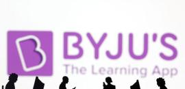 Qatar fund moves HC to recover $235 mn from Byju's